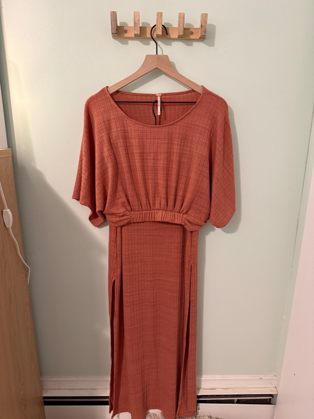 Free People Set L